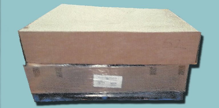 ipack australia corrugated cap and bases