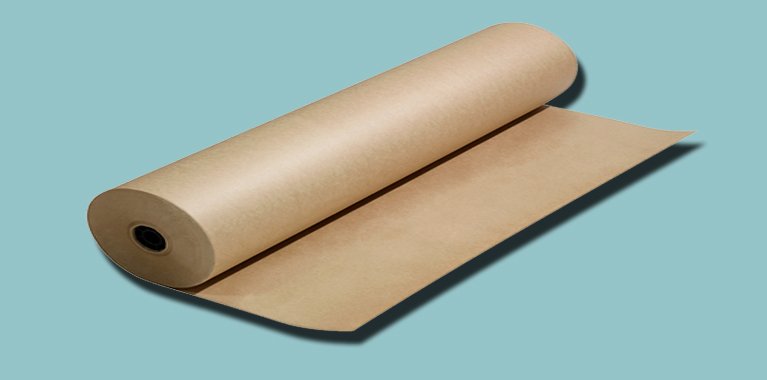 ipack australia kraft paper roll